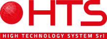 logo hts