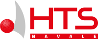 HTS, Distributore ufficiale Mascoat Italia navale ed edile‏